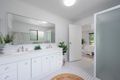 Property photo of 110 Ring Road Alice River QLD 4817
