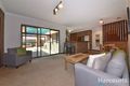 Property photo of 14 Woodland Loop Edgewater WA 6027