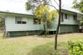 Property photo of 51 Beardmore Crescent Dysart QLD 4745