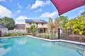 Property photo of 9 Hilliup Street Westlake QLD 4074