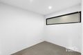 Property photo of 207/278 Charman Road Cheltenham VIC 3192