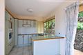 Property photo of 1/35 Cogill Road Buderim QLD 4556