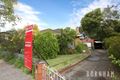 Property photo of 12 Berthandra Court West Footscray VIC 3012