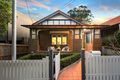 Property photo of 128 Warren Road Marrickville NSW 2204