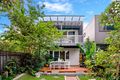 Property photo of 128 Warren Road Marrickville NSW 2204