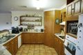 Property photo of 3 Hotham Place Tatton NSW 2650