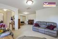 Property photo of 7 Redunca Close Helena Valley WA 6056