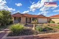 Property photo of 7 Redunca Close Helena Valley WA 6056