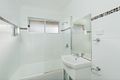Property photo of 6/3 Regent Street Dee Why NSW 2099