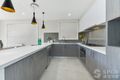 Property photo of 22 Hazelbrook Street The Ponds NSW 2769