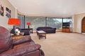 Property photo of 8 Anthony Crescent Sebastopol VIC 3356
