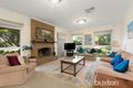 Property photo of 2 Lackenheath Court Dingley Village VIC 3172