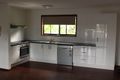 Property photo of 3/4 Baker Avenue Labrador QLD 4215