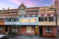 Property photo of 53 Stevenson Place Newcastle East NSW 2300
