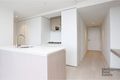 Property photo of 5603/135 A'Beckett Street Melbourne VIC 3000