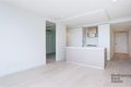 Property photo of 5603/135 A'Beckett Street Melbourne VIC 3000