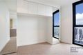 Property photo of 5603/135 A'Beckett Street Melbourne VIC 3000