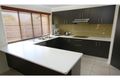 Property photo of 17 Jamberoo Street Springwood QLD 4127