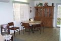 Property photo of 7 Bryant Street Cranbrook QLD 4814