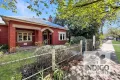 Property photo of 23 Ford Street Beechworth VIC 3747
