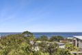 Property photo of 14 Koomeela Drive Torquay VIC 3228
