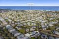 Property photo of 14 Koomeela Drive Torquay VIC 3228