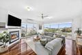 Property photo of 14 Koomeela Drive Torquay VIC 3228