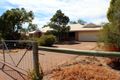 Property photo of 14 Fyfield Way Bedfordale WA 6112