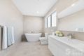 Property photo of 22 Hazelbrook Street The Ponds NSW 2769