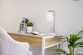 Property photo of 22 Hazelbrook Street The Ponds NSW 2769