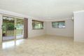 Property photo of 15 Cary Road Glenvale QLD 4350