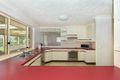 Property photo of 15 Cary Road Glenvale QLD 4350