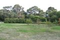 Property photo of 19 White Hills Road Creswick VIC 3363