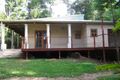 Property photo of 34 Warril Drive Kuranda QLD 4881