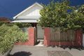 Property photo of 56 Glenlyon Road Brunswick VIC 3056