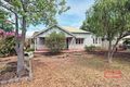 Property photo of 69 Forrest Street Narrogin WA 6312