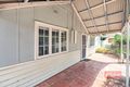 Property photo of 69 Forrest Street Narrogin WA 6312