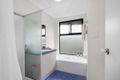 Property photo of 6 Kowara Dale Beeliar WA 6164