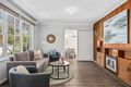 Property photo of 24 Lancaster Avenue Parafield Gardens SA 5107