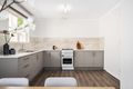 Property photo of 24 Lancaster Avenue Parafield Gardens SA 5107