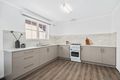 Property photo of 24 Lancaster Avenue Parafield Gardens SA 5107