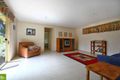 Property photo of 31 Maple Street Albion Park Rail NSW 2527