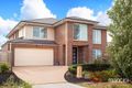 Property photo of 7 Triller Court Williams Landing VIC 3027