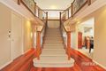 Property photo of 7 Triller Court Williams Landing VIC 3027