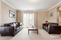 Property photo of 7 Triller Court Williams Landing VIC 3027
