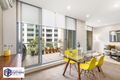 Property photo of 209/149-161 O'Riordan Street Mascot NSW 2020
