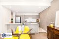 Property photo of 209/149-161 O'Riordan Street Mascot NSW 2020