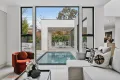 Property photo of 68 Jennings Street Curtin ACT 2605