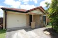 Property photo of 20 Cougal Close Loganholme QLD 4129