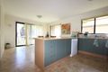 Property photo of 20 Cougal Close Loganholme QLD 4129